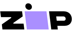 Zip