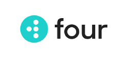 Four
